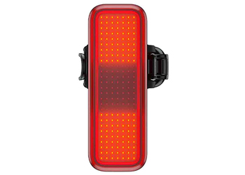 knog Blinder V Traffic